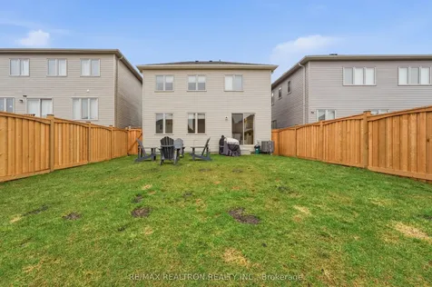 54 Harpin Way W Centre Wellington ON N1M 0H8