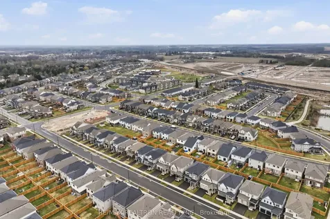 54 Harpin Way W Centre Wellington ON N1M 0H8