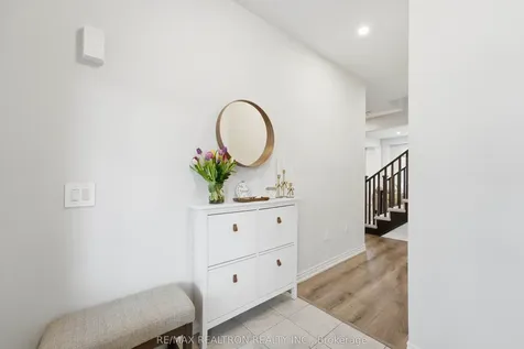 54 Harpin Way W Centre Wellington ON N1M 0H8
