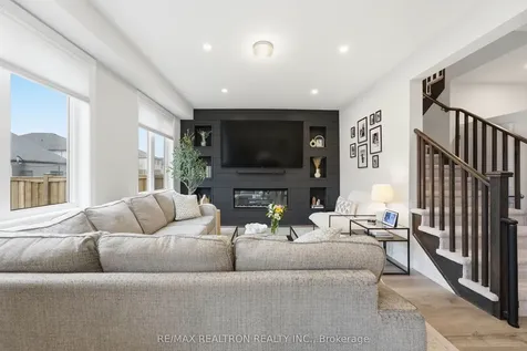 54 Harpin Way W Centre Wellington ON N1M 0H8