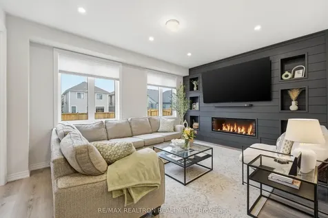 54 Harpin Way W Centre Wellington ON N1M 0H8