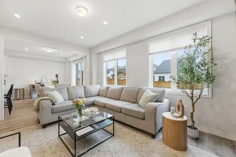 54 Harpin Way W Centre Wellington ON N1M 0H8