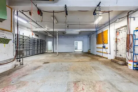 955 Barton Street E Hamilton ON L8L 3C4