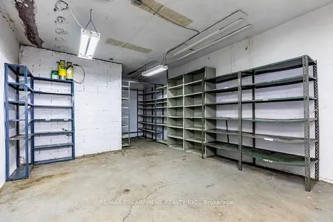 955 Barton Street E Hamilton ON L8L 3C4