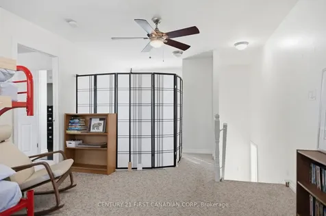 10277 Grand Oaks Drive Lambton Shores ON N0M 1T0
