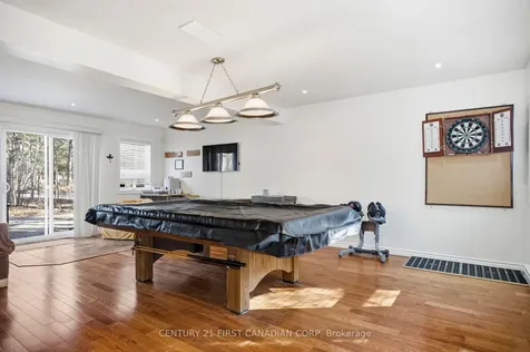 10277 Grand Oaks Drive Lambton Shores ON N0M 1T0
