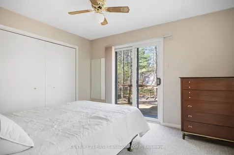 10277 Grand Oaks Drive Lambton Shores ON N0M 1T0
