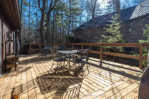 10277 Grand Oaks Drive Lambton Shores ON N0M 1T0