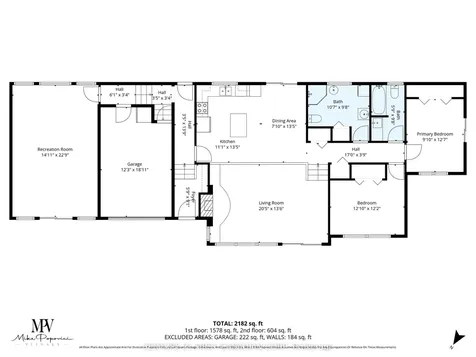 10277 Grand Oaks Drive Lambton Shores ON N0M 1T0