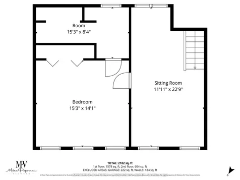 10277 Grand Oaks Drive Lambton Shores ON N0M 1T0