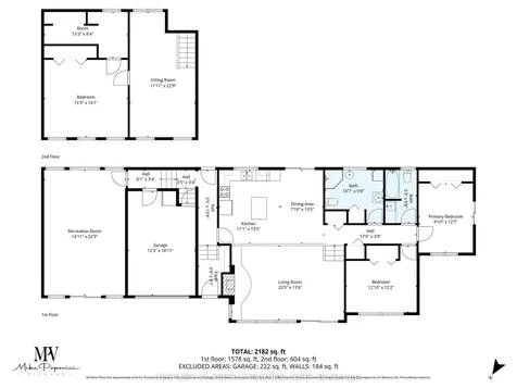 10277 Grand Oaks Drive Lambton Shores ON N0M 1T0