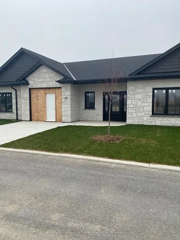 1071 Waterloo Street N Saugeen Shores ON N0H 2C3