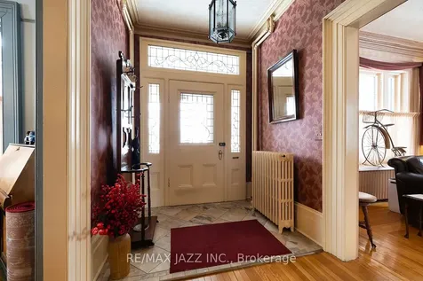 22 Francis Street Kawartha Lakes ON K9V 3R6