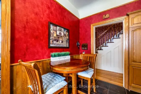 22 Francis Street Kawartha Lakes ON K9V 3R6