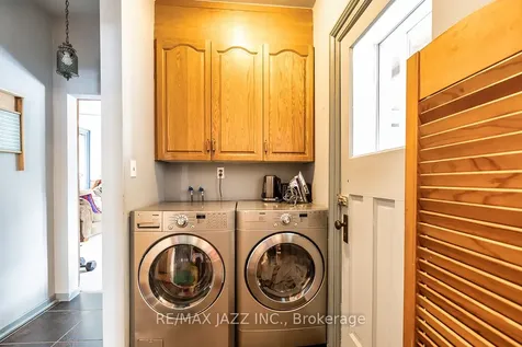 22 Francis Street Kawartha Lakes ON K9V 3R6