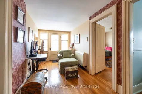 22 Francis Street Kawartha Lakes ON K9V 3R6