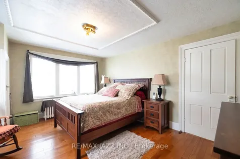 22 Francis Street Kawartha Lakes ON K9V 3R6
