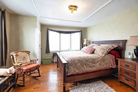 22 Francis Street Kawartha Lakes ON K9V 3R6