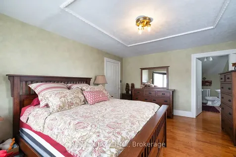 22 Francis Street Kawartha Lakes ON K9V 3R6