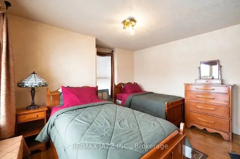 22 Francis Street Kawartha Lakes ON K9V 3R6