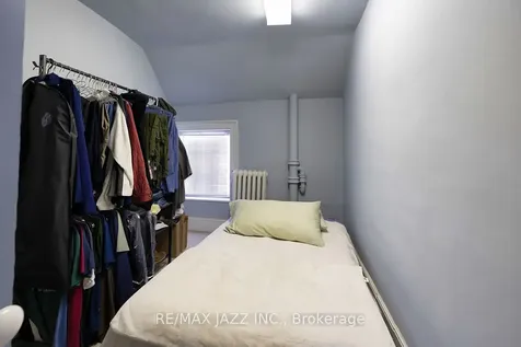22 Francis Street Kawartha Lakes ON K9V 3R6