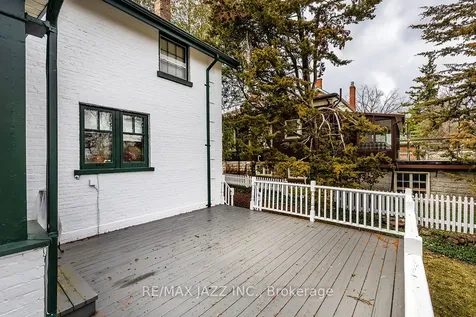 22 Francis Street Kawartha Lakes ON K9V 3R6