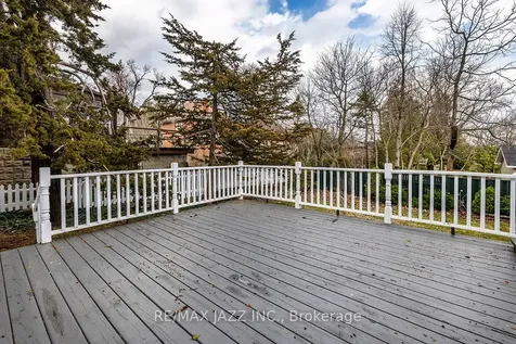 22 Francis Street Kawartha Lakes ON K9V 3R6