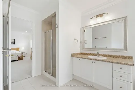7 Attridge Crescent Hamilton ON L8B 0R5