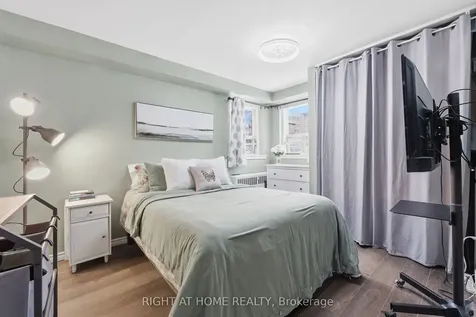 223 Macnab Street S Hamilton ON L8P 3C9