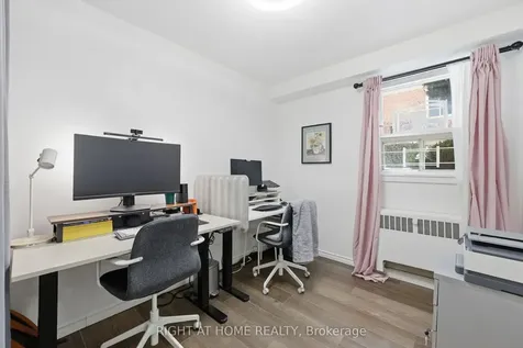 223 Macnab Street S Hamilton ON L8P 3C9