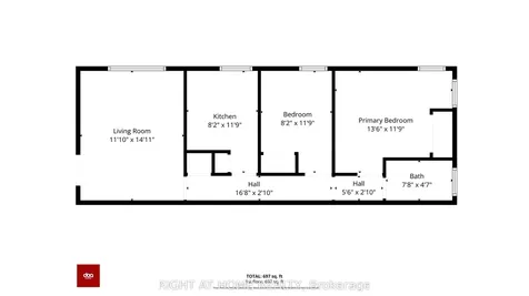 223 Macnab Street S Hamilton ON L8P 3C9