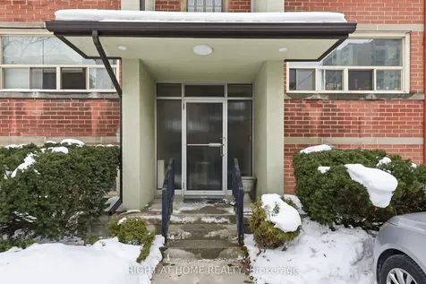 223 Macnab Street S Hamilton ON L8P 3C9