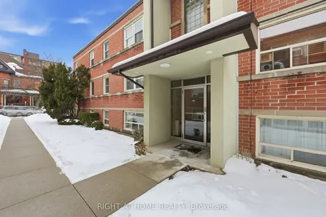 223 Macnab Street S Hamilton ON L8P 3C9
