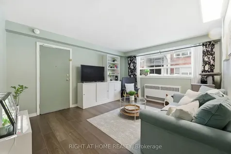 223 Macnab Street S Hamilton ON L8P 3C9