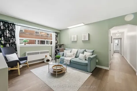 223 Macnab Street S Hamilton ON L8P 3C9