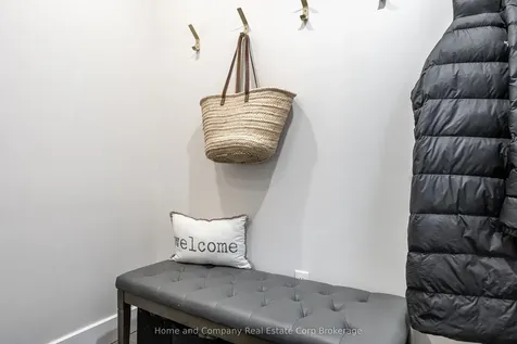 37 West Gore Street Stratford ON N5A 1J9