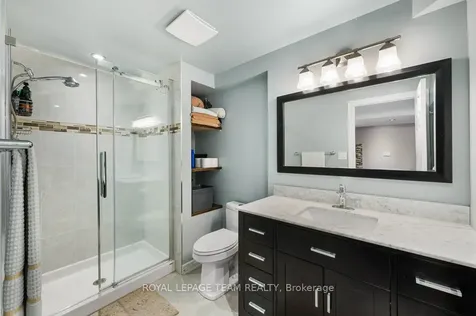 8 Thunderbird Crescent Kanata ON K2M 2V7