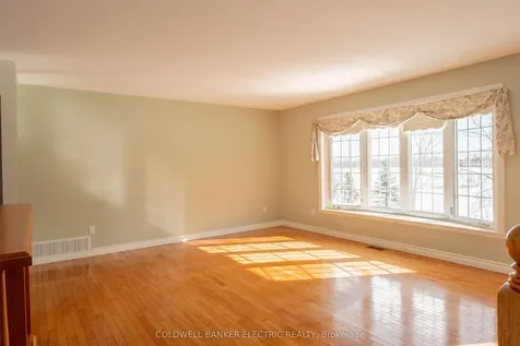 538 Portage Road Kawartha Lakes ON K0M 2B0