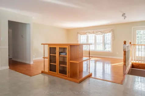 538 Portage Road Kawartha Lakes ON K0M 2B0