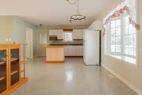 538 Portage Road Kawartha Lakes ON K0M 2B0