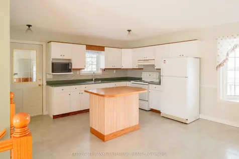 538 Portage Road Kawartha Lakes ON K0M 2B0
