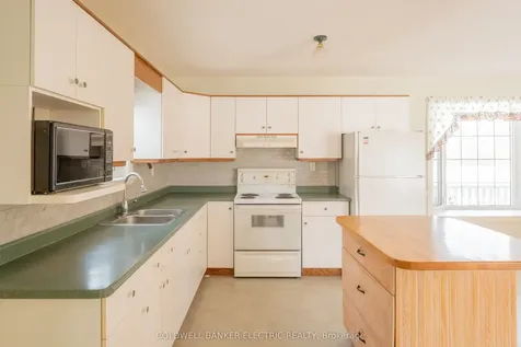 538 Portage Road Kawartha Lakes ON K0M 2B0