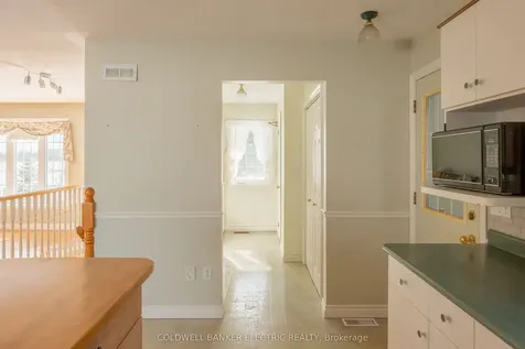 538 Portage Road Kawartha Lakes ON K0M 2B0