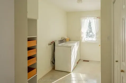 538 Portage Road Kawartha Lakes ON K0M 2B0