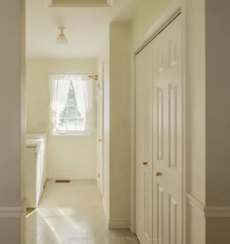 538 Portage Road Kawartha Lakes ON K0M 2B0