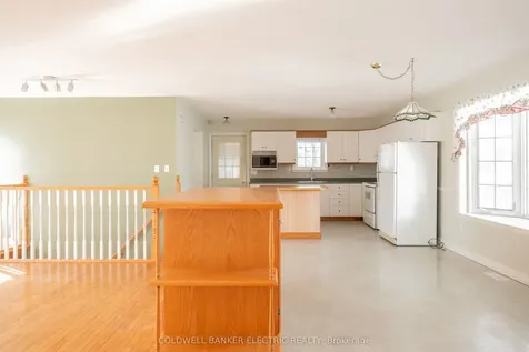 538 Portage Road Kawartha Lakes ON K0M 2B0