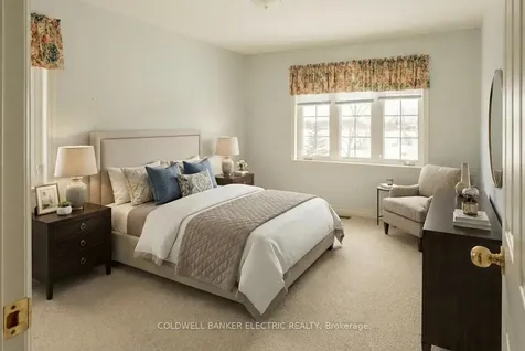 538 Portage Road Kawartha Lakes ON K0M 2B0