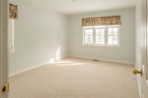 538 Portage Road Kawartha Lakes ON K0M 2B0