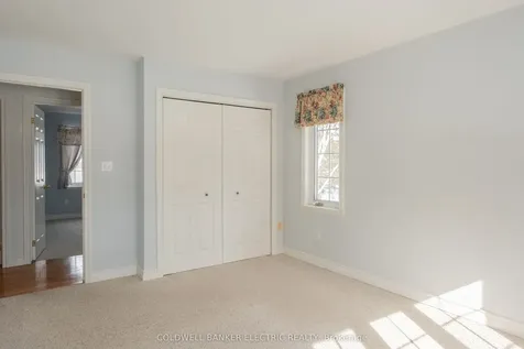538 Portage Road Kawartha Lakes ON K0M 2B0