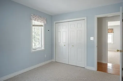 538 Portage Road Kawartha Lakes ON K0M 2B0